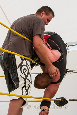 20120703-156