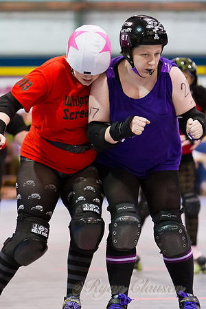20110423-0143_f