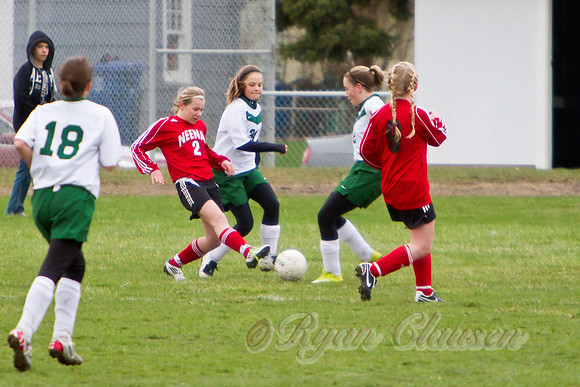 20110414-0054_f