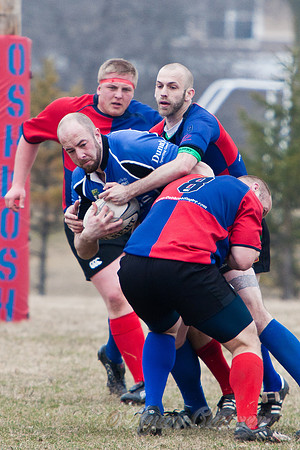 20110409-0337