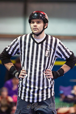 20110423-0007_f