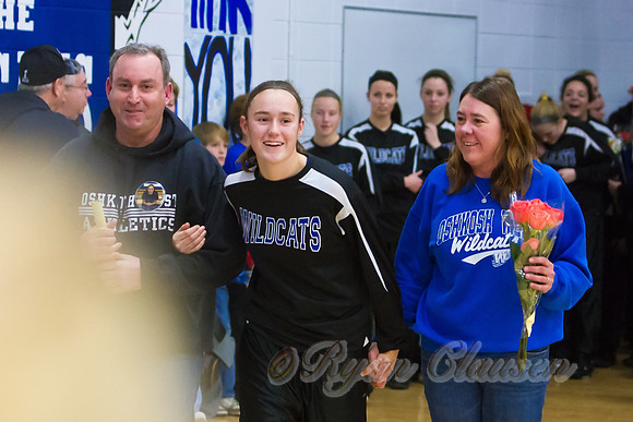 20120106-0450_f