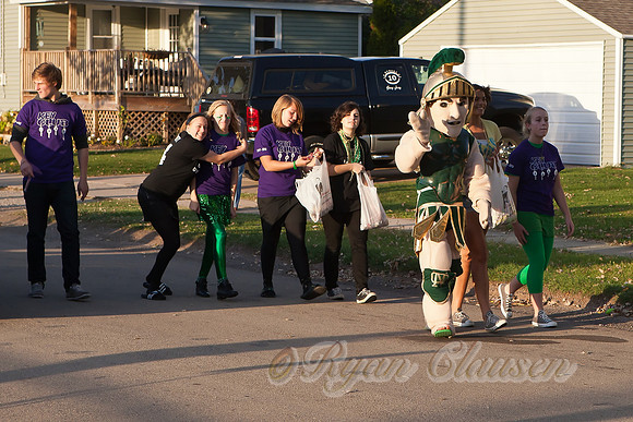 20111007-0061_f