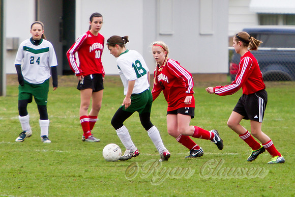 20110414-0068_f