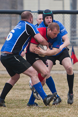 20110409-0356