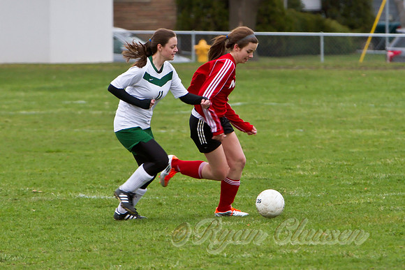 20110414-0096_f