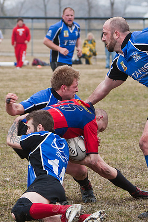 20110409-0363