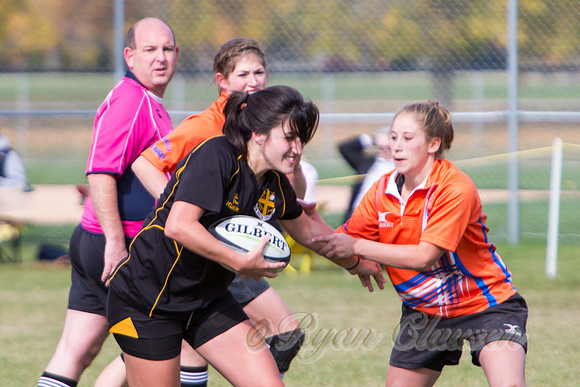 20131019_129