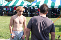 20120703-004