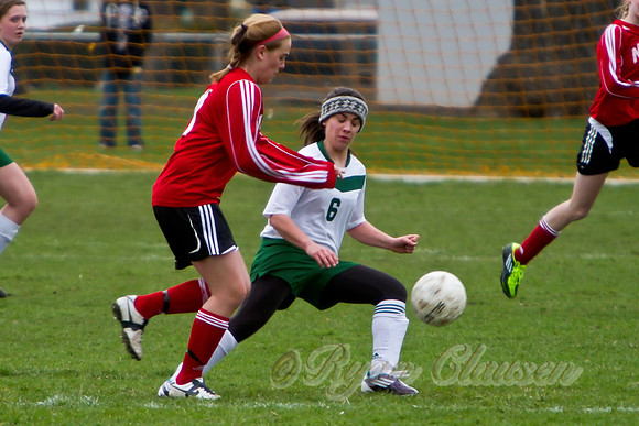 20110414-0091_f