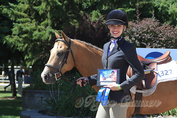 RCX_8298