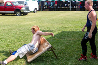 20120703-012