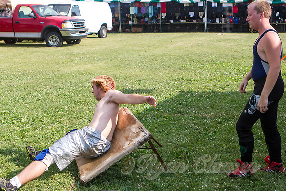 20120703-012