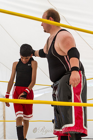 20120703-031