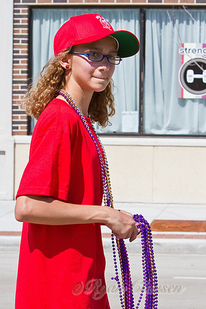 20110704-0195