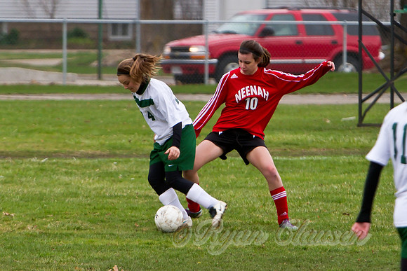 20110414-0101_f