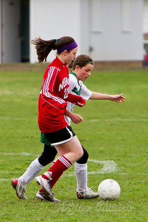 20110414-0061_f