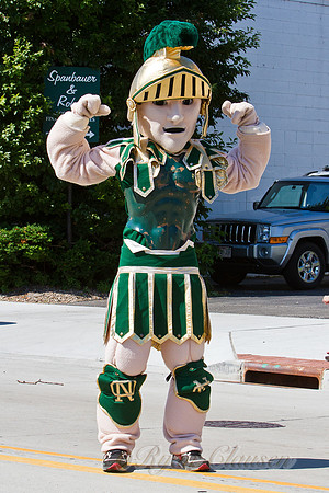 20110704-0184