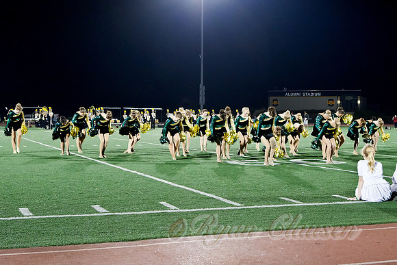 20111007-0133_f
