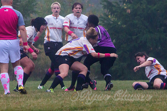 20131005_573