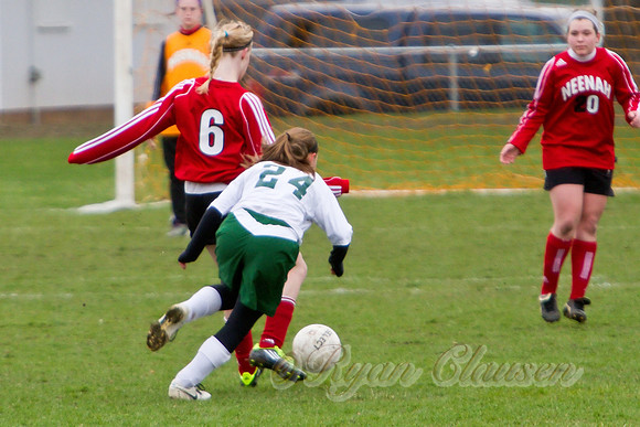 20110414-0166_f