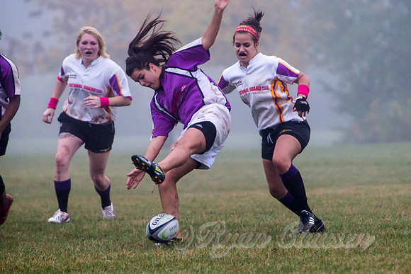 20131005_565