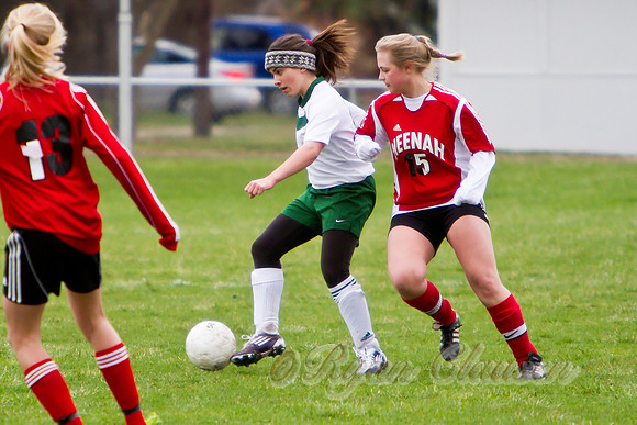 20110414-0067_f