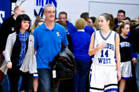 20120106-0425_f