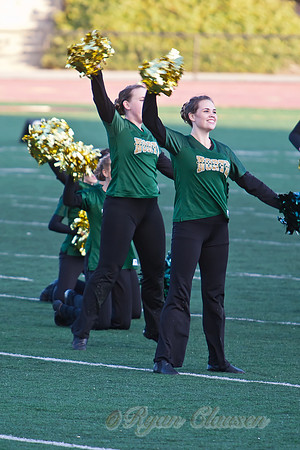 20110930-0087_f