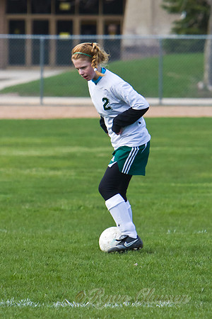 20110502-0116_f