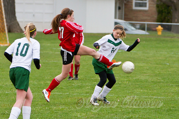 20110414-0164_f