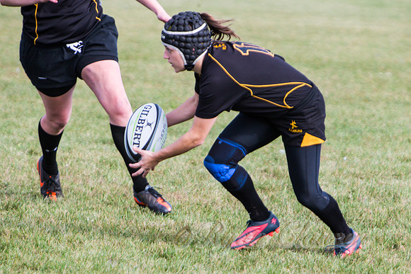 20131019_008
