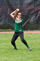 20110519-0007
