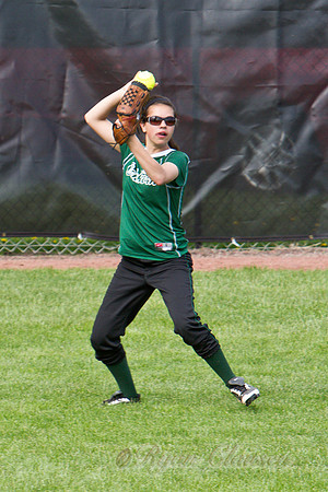 20110519-0007