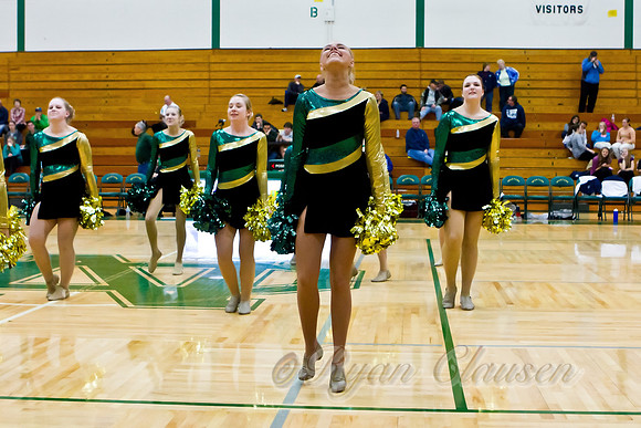 20111202-0206_f