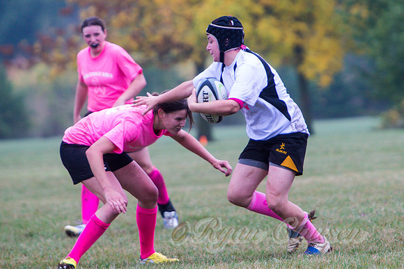 20131005_222