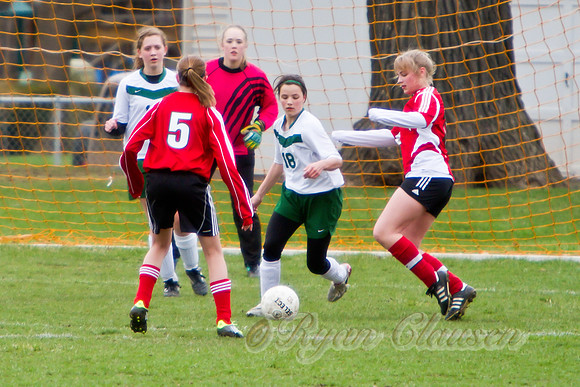 20110414-0069_f