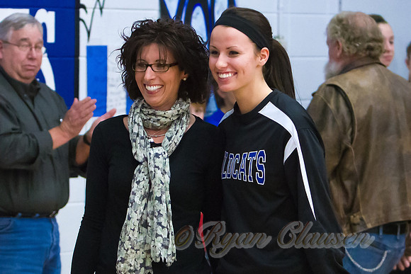 20120106-0452_f