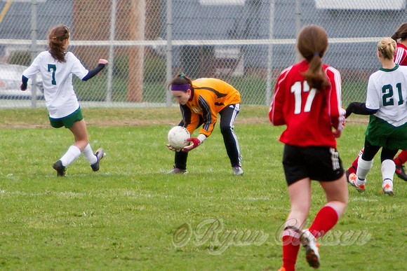 20110414-0183_f