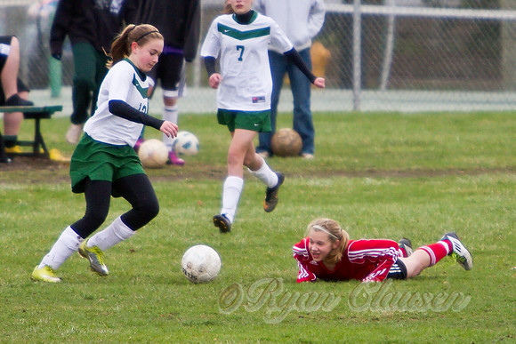 20110414-0168_f