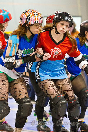 20110409-0233_f