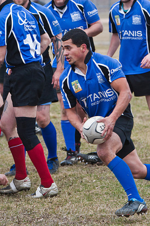 20110409-0366