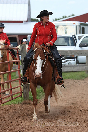 20100710-0209