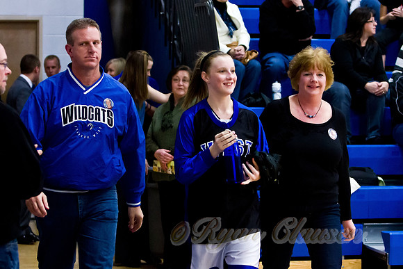 20120106-0446_f