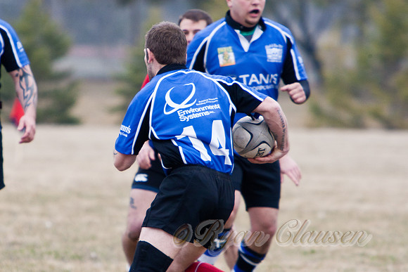 20110409-0328