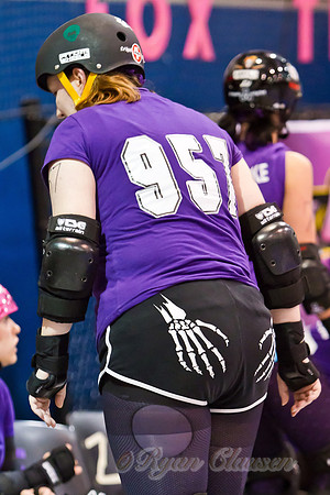 20110423-0099_f