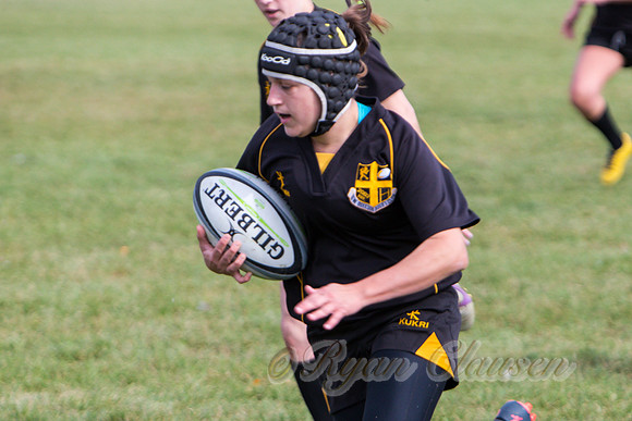 20131019_105