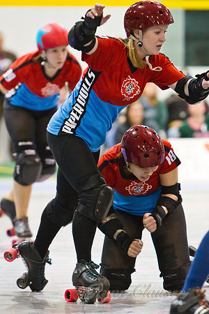 20110409-0215_f