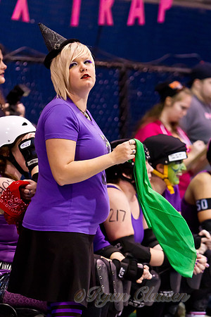 20111029-0068_f