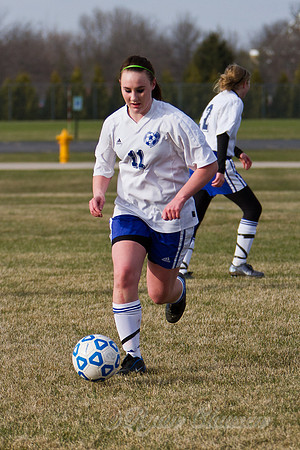 20110418-0175